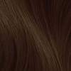 Koleston Naturals Saç Boyası 6 7 Çikolata Kahve 