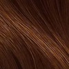 Koleston Naturals Saç Boyası 6 73 Ayışığı Kahvesi 