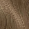 Koleston Naturals Saç Boyası 8 1 Açık Küllü Kumral 