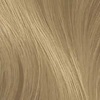 Koleston Naturals Saç Boyası 11 7 Vanilya Sarısı 