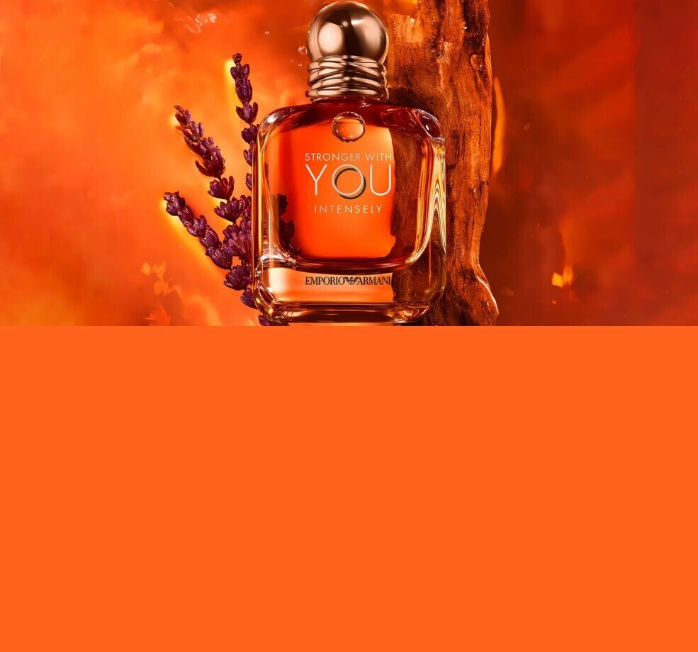 EDP Parfüm