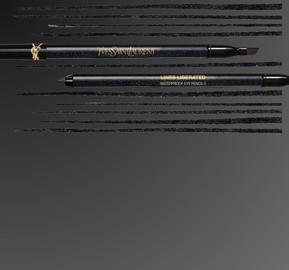 Eyeliner