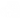 Mağazalarımız