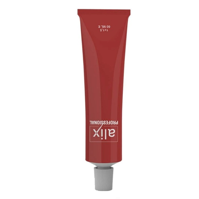 Alix Saç Boyası 7.00P Kumral Plus - 1
