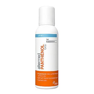 Altermed Forte Sprey %9 150 Ml - Altermed