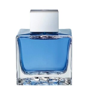 Antonio Banderas Blue Man Erkek Parfüm Edt 100 Ml - Antonio Banderas