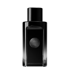 Antonio Banderas The Icon Erkek Parfüm Edp 100 Ml - Antonio Banderas