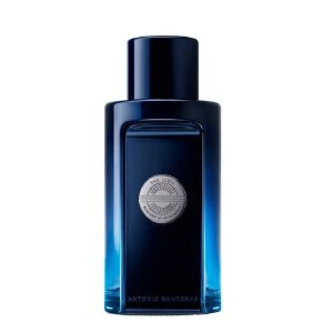 Antonio Banderas The Icon Erkek Parfüm Edt 100 Ml - Antonio Banderas