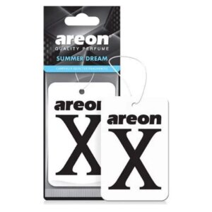 Areon Fresh Summer Dream 