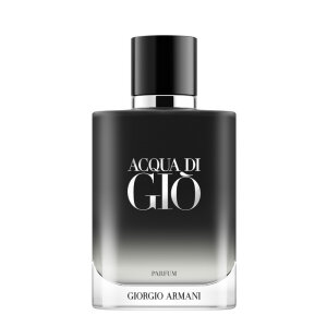 Armani Acqua Di Gio Erkek Parfüm 100 Ml - 1