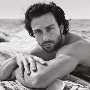 Armani Acqua Di Gio Erkek Parfüm 100 Ml - 3