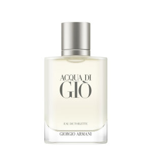 Armani Acqua Di Gio Erkek Parfüm Edt 50 Ml - 1