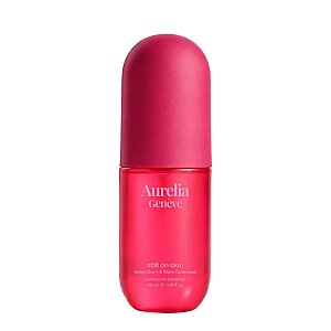 Aurelia Geneve Still On Skin Hair&Body Mist 100 Ml - Aurelia Geneve