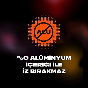 Axe Deo Spray Sunset Fresh 150 Ml - 6