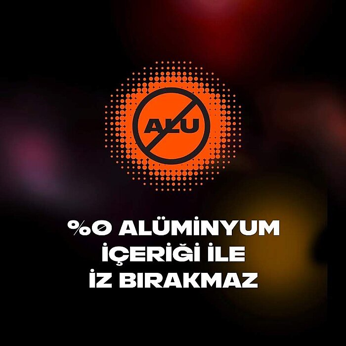 Axe Deo Spray Sunset Fresh 150 Ml - 6