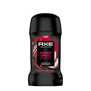 Axe Deo Stick Cherry Spritz 50 Ml - 1