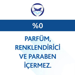Bepanthol Cilt Bakım Kremi 50 Gr - 5