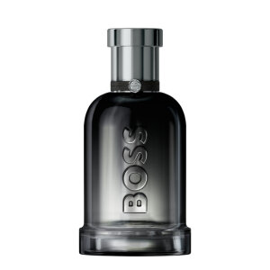 Boss Bottled Beyond Erkek Parfüm Edp 100 Ml - Hugo Boss