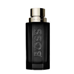 Hugo Boss The Scent Magnetic For Him Erkek Parfüm Edp 100 Ml - Hugo Boss