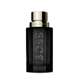 Hugo Boss The Scent Magnetic For Him Erkek Parfüm Edp 50 Ml - Hugo Boss
