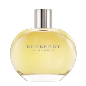 Burberry Classic Kadın Parfüm Edp 100 Ml - Burberry