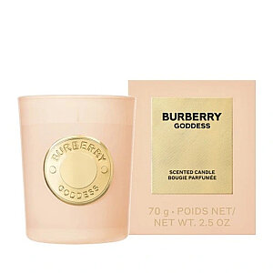 Burberry Goddess Candle - 