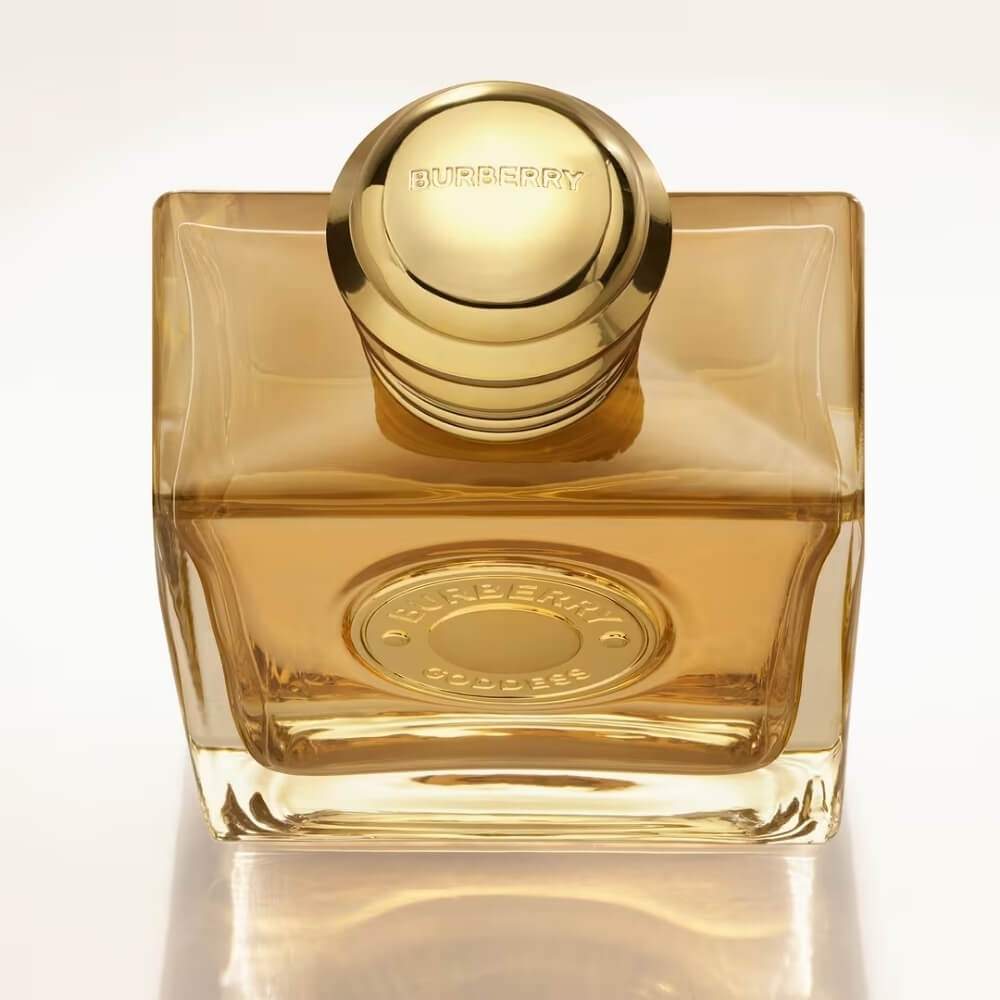 Burberry Goddess Intense Kadın Parfüm Edp 100 Ml EDP Parfüm Burberry