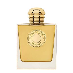 Burberry Goddess Intense Kadın Parfüm Edp 100 Ml - Burberry