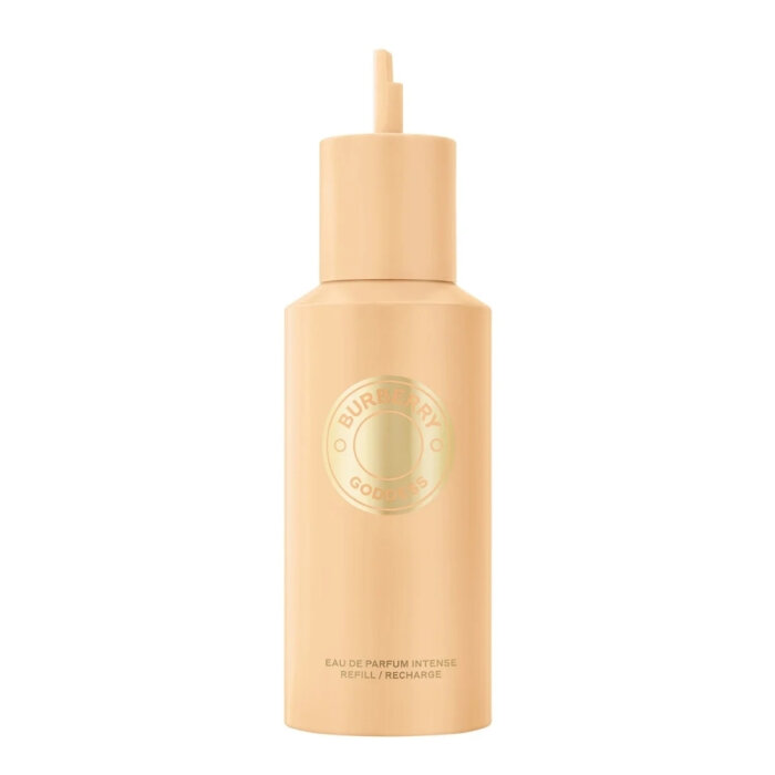 Burberry Goddess Intense Kadın Parfüm Edp 150 Ml Refill - 1