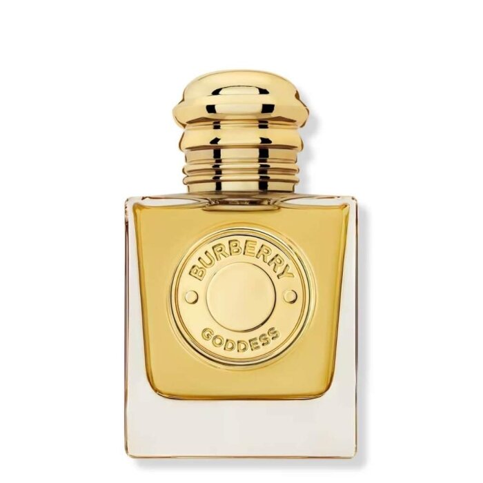 Burberry Goddess Intense Kadın Parfüm Edp 50 Ml - 1