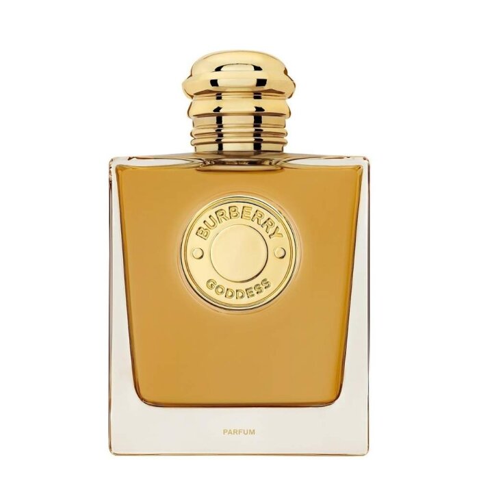 Burberry Goddess Kadın Parfüm 100 Ml - 1