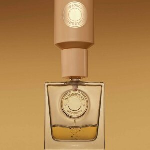 Burberry Goddess Kadın Parfüm 100 Ml - 7