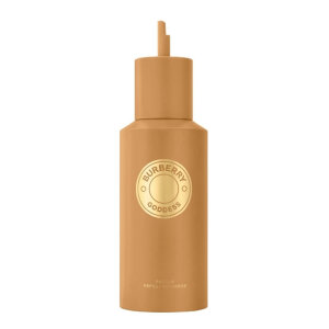 Burberry Goddess Kadın Parfüm 150 Ml Refill - Burberry