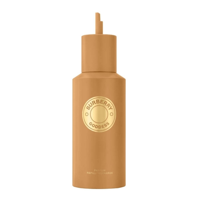 Burberry Goddess Kadın Parfüm 150 Ml Refill - 1