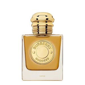Burberry Goddess Kadın Parfüm 50 Ml - Burberry