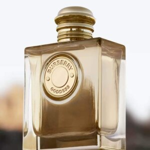 Burberry Goddess Kadın Parfüm Edp 100 Ml - 4