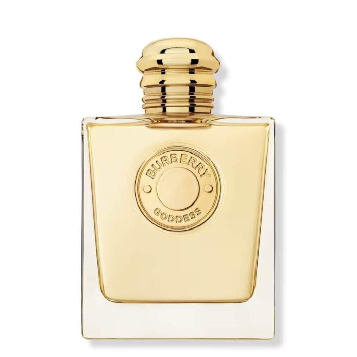 Burberry Goddess Kadın Parfüm Edp 100 Ml - 1