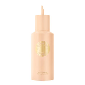 Burberry Goddess Kadın Parfüm Edp 150 Ml Refill - Burberry