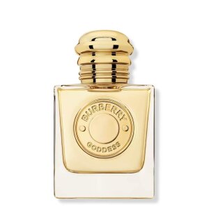 Burberry Goddess Kadın Parfüm Edp 50 Ml - Burberry
