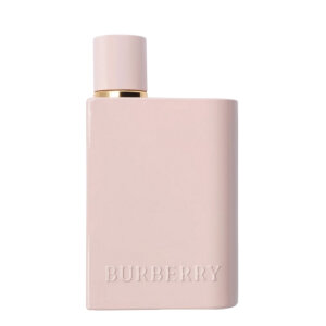 Burberry Her Elixir Kadın Parfüm Edp 100 Ml - Burberry