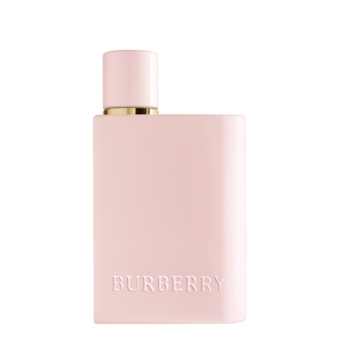 Burberry Her Elixir Kadın Parfüm Edp 50 Ml - 1