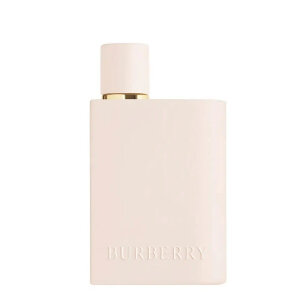 Burberry Her Intense Kadın Parfüm Edp 50 Ml - Burberry