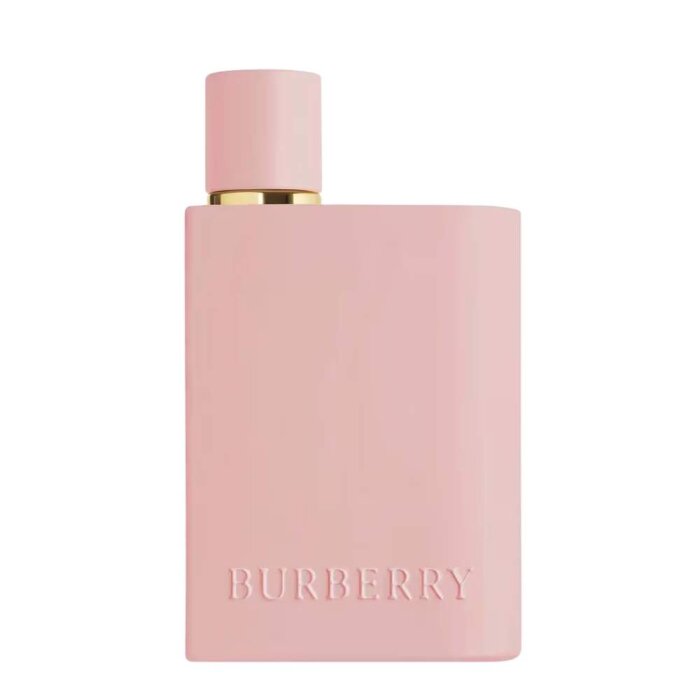 Burberry Her Kadın Parfüm 100 Ml - 1