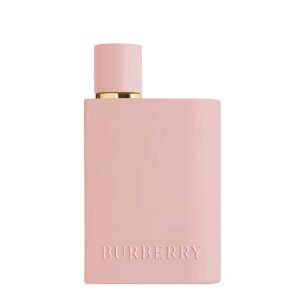 Burberry Her Kadın Parfüm 50 Ml - Burberry