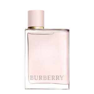 Burberry Her Kadın Parfüm Edp 100 Ml - Burberry