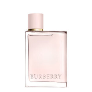 Burberry Her Kadın Parfüm Edp 50 Ml - Burberry