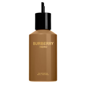 Burberry Hero Erkek Parfüm Edp 200 Ml Refill - Burberry