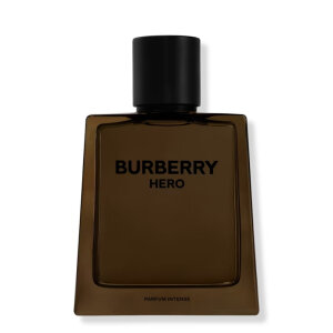 Burberry Hero Erkek Parfüm Intense 100 Ml - Burberry