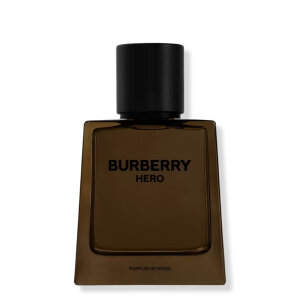 Burberry Hero Erkek Parfüm Intense 50 Ml - Burberry