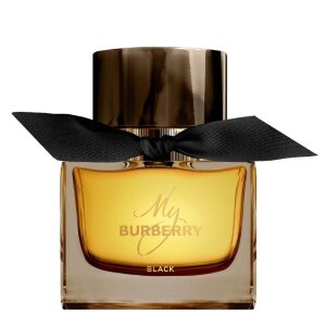 Burberry My Burberry Black Kadın Parfüm Edp 50 Ml - Burberry